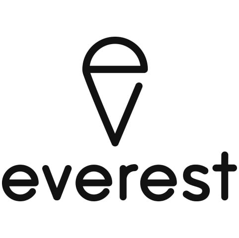 everest logo.jpg