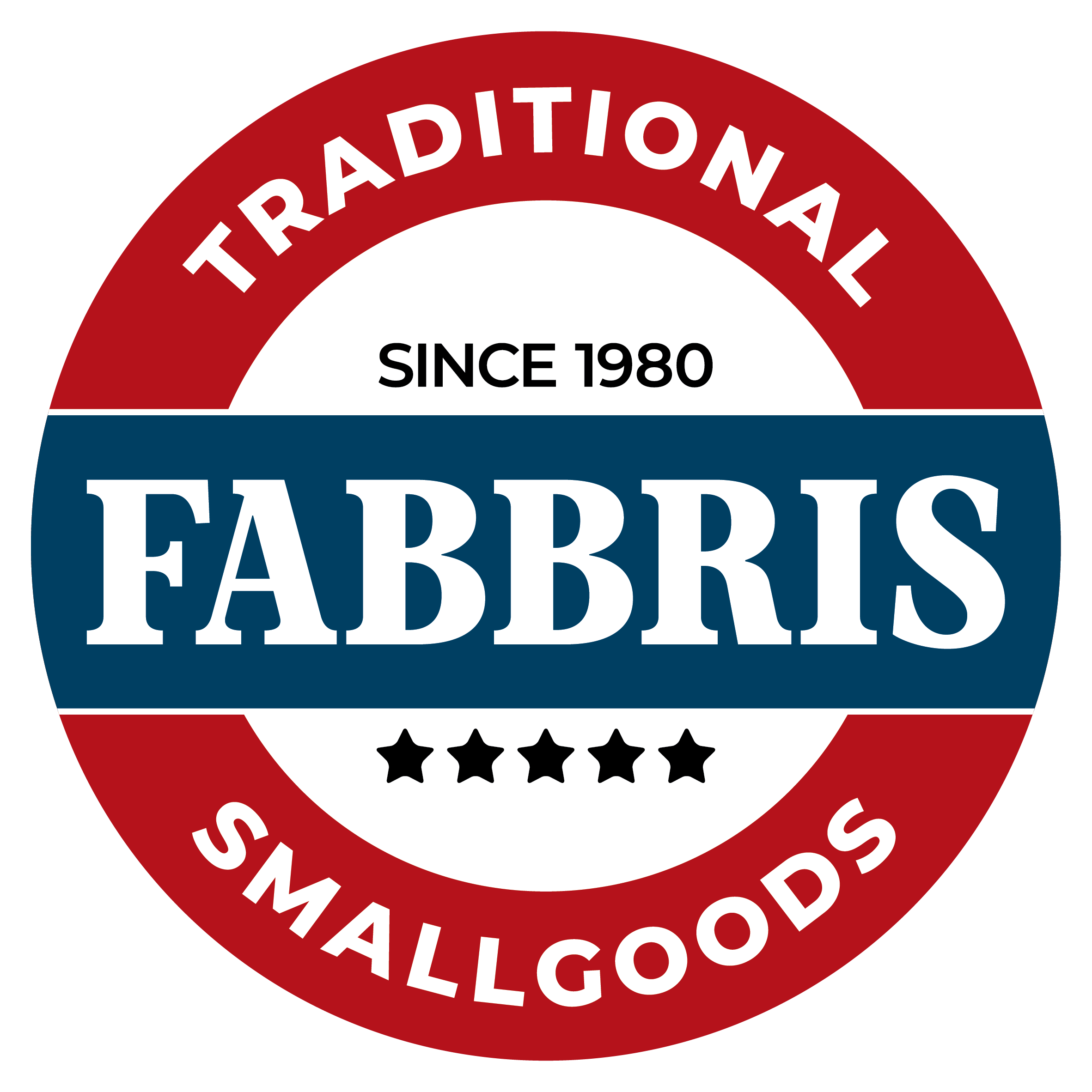 Fabbris Smallgoods logo.png