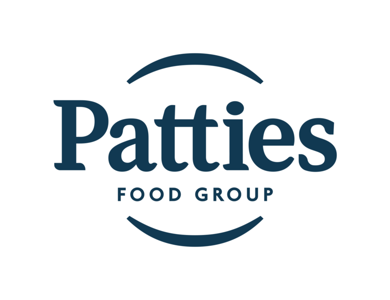 Patties-Food-Group-Logo-RGB.png