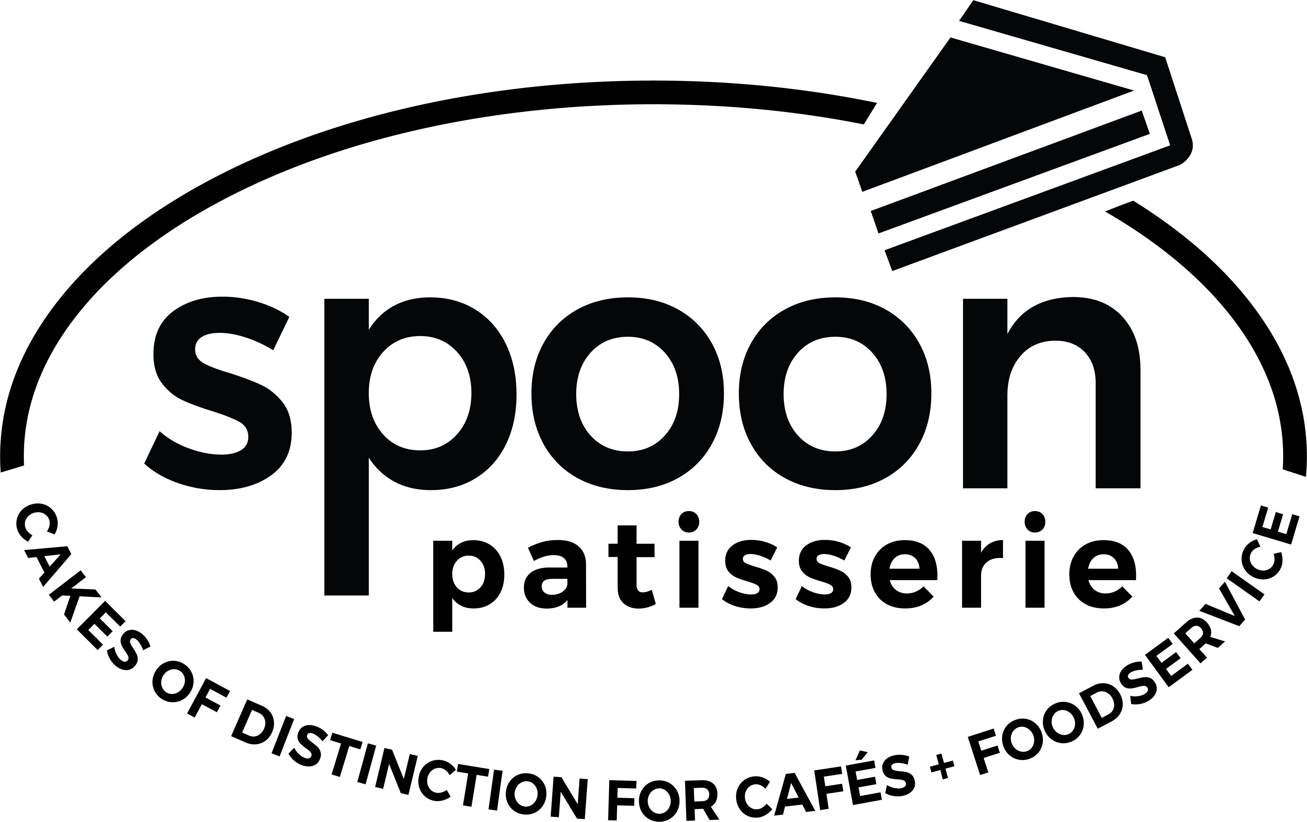 Spoon Logo_design.jpg