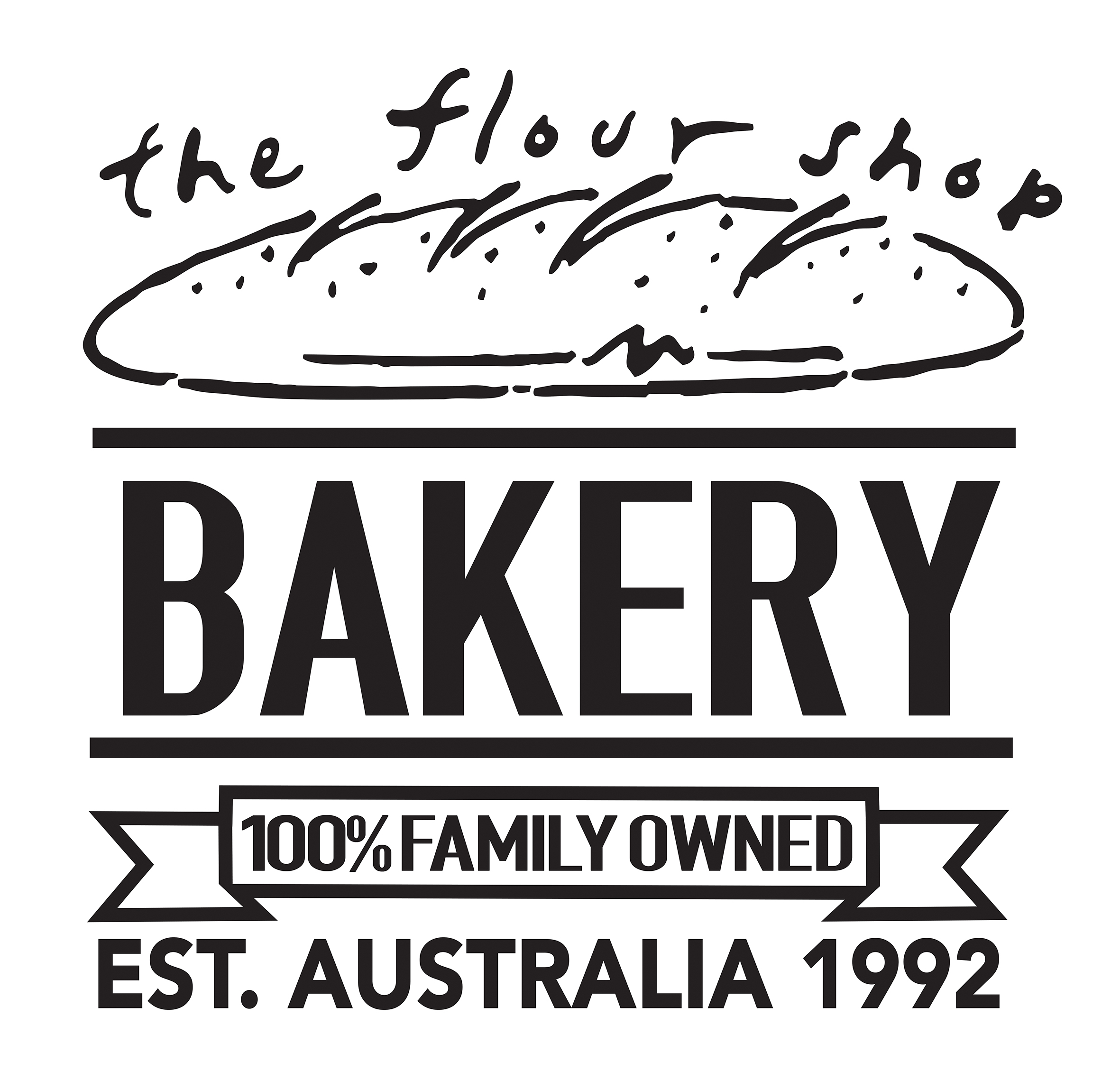 The Flour Shop Bakery.jpg