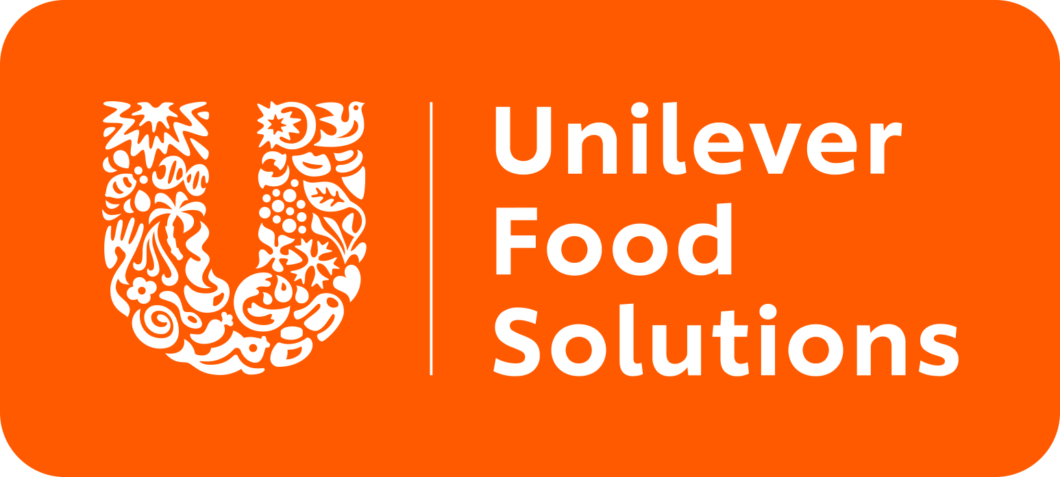 Unilever Official Brand Logo PNG.png