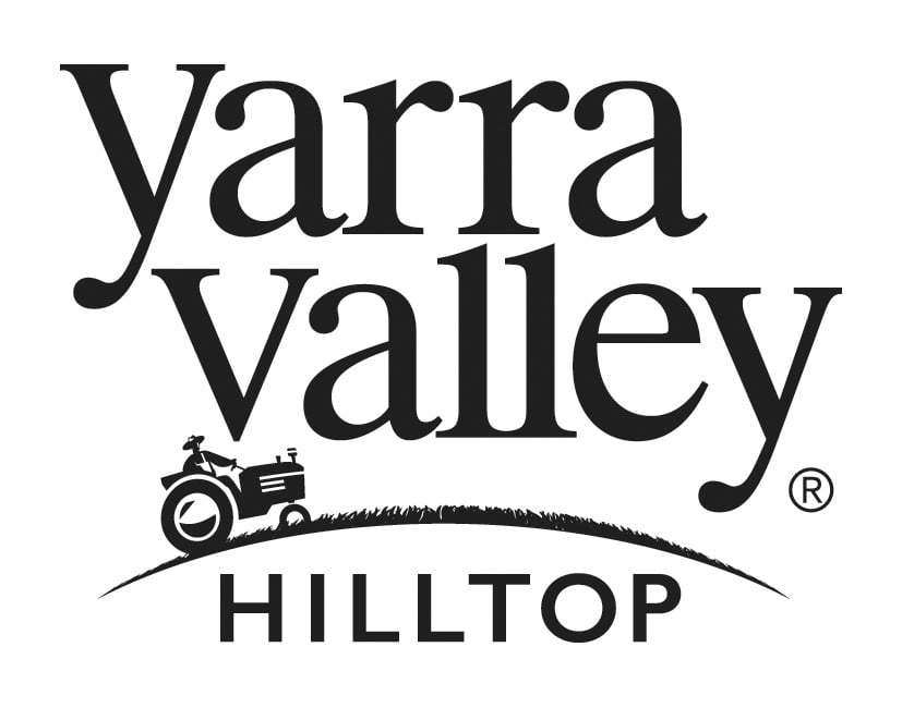 Yarra Valley Hilltop.jpg