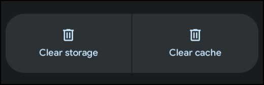 Android instructions_clear cache and storage.jpg