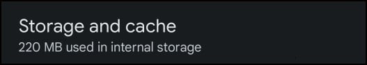 Android instructions_storage and cache.jpg