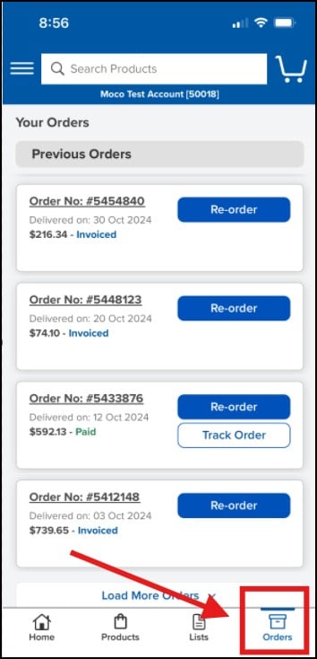 3 app all orders.jpg