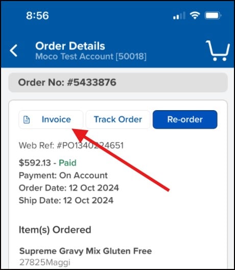 4 app order details and invoice.jpg